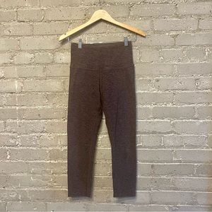 Beyond Yoga Leggings - Size M